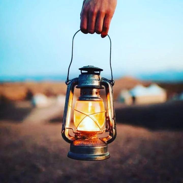 Ngayan Camp Otel Taïzelt Dış mekan fotoğraf